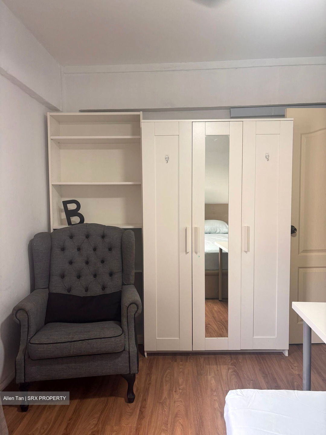 Blk 265 Bukit Batok East Avenue 4 (Bukit Batok), HDB 4 Rooms #558732251